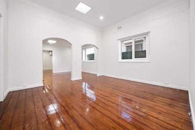 22 Frogmore Street, NSW 2020