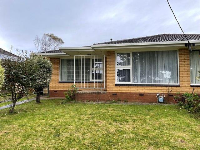 7 Henna Street, VIC 3280