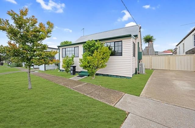 14 Greta Road, NSW 2305