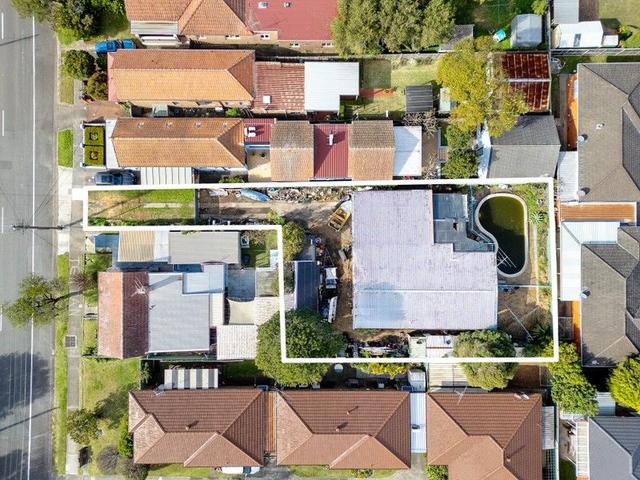 59 St Georges Road, NSW 2207