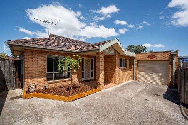 2/21 Hotham Rd, VIC 3042