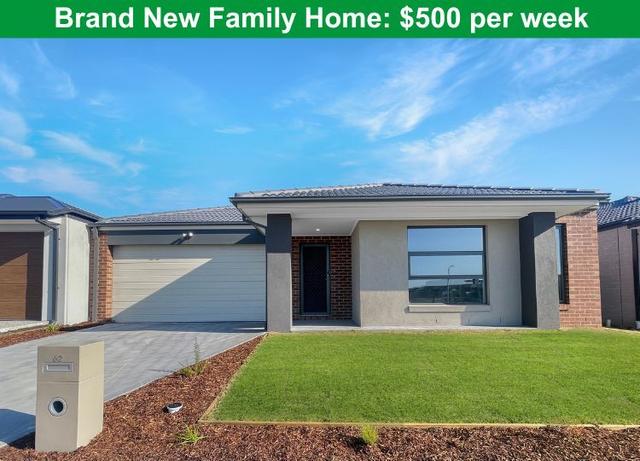 62 Buckland Hill Drive, VIC 3756