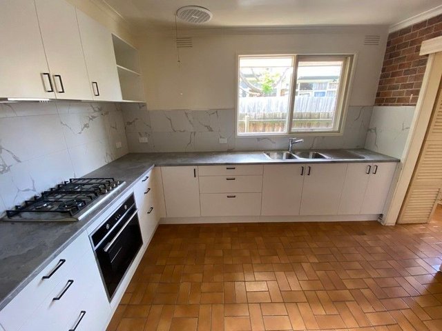 9/1328 Dandenong Road, VIC 3166