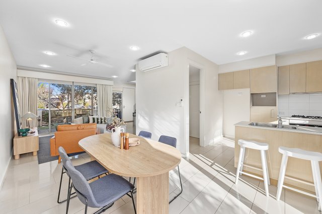 25 Stowport Avenue, ACT 2911