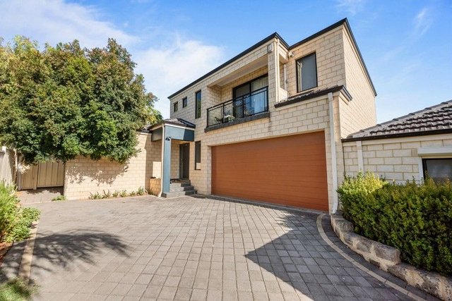 17A Lindfield Street, WA 6061