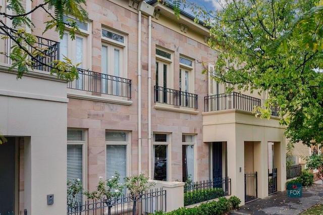 43 Archer Street, SA 5006