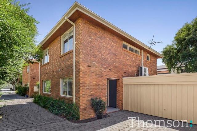 2/26 Shaftesbury Avenue, VIC 3144