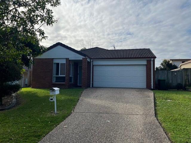 10 Varuna Court, QLD 4022
