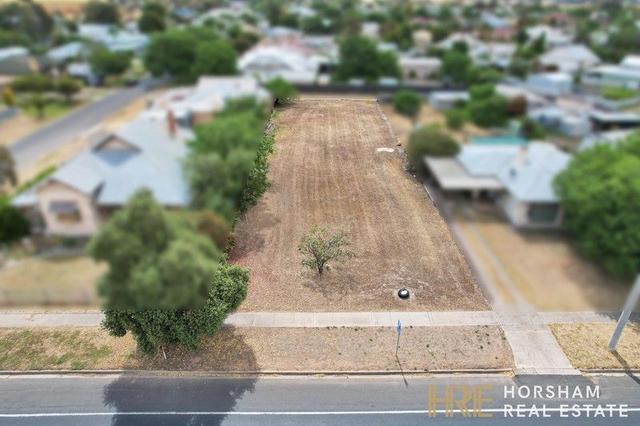 66 Victoria Street, VIC 3418