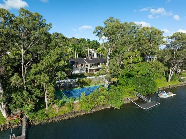 19 Bellara Street, QLD 4214