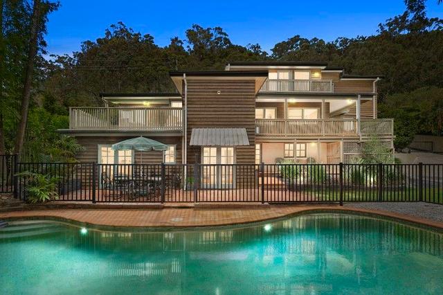 43 Brooklyn Road, NSW 2083