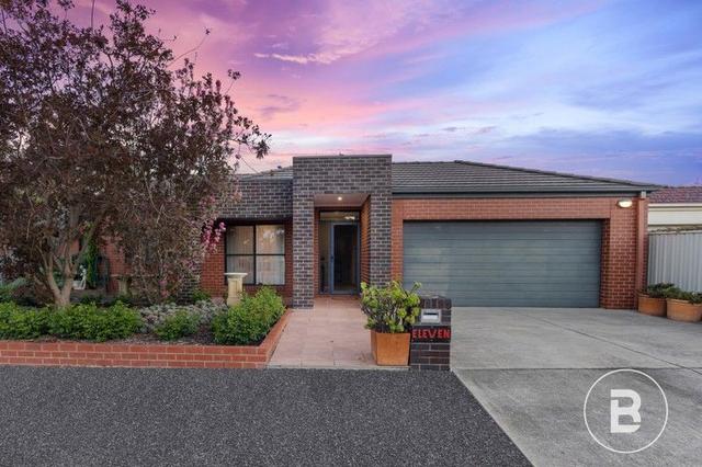 11 Kiandra Way, VIC 3550