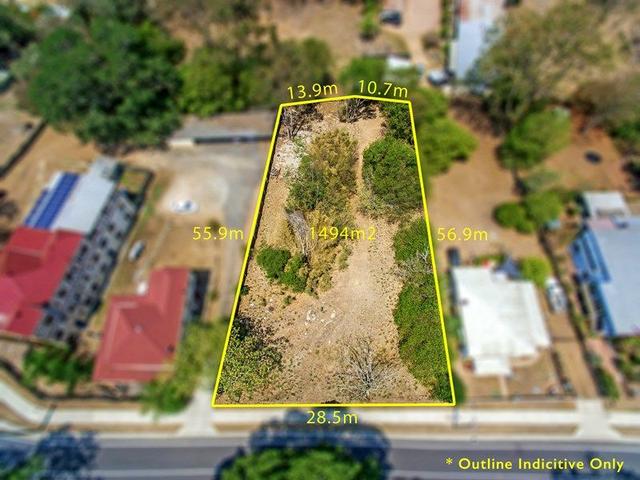 42 Waghorn Street, QLD 4305