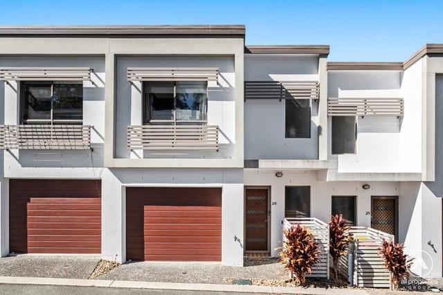 26/20 Nicoro Place, QLD 4116