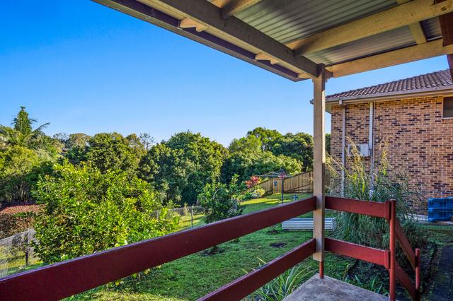 2/26 Trinity Drive, NSW 2480