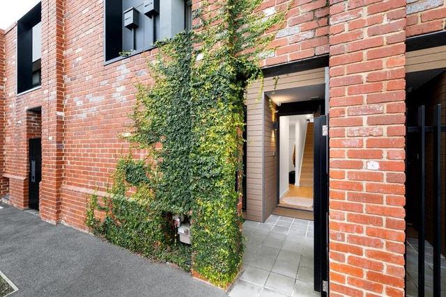 14B Hardy Street, VIC 3056