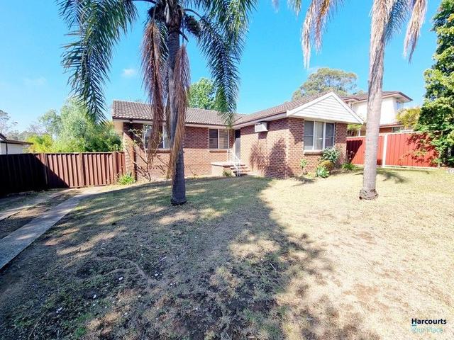 40 Millstream Road, NSW 2747