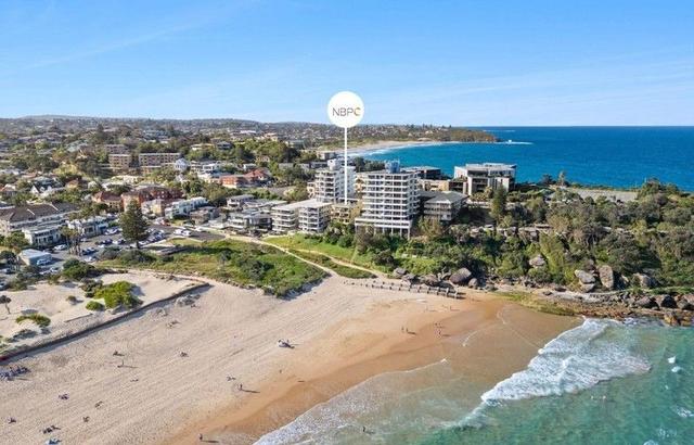 2/71 Evans Street, NSW 2096