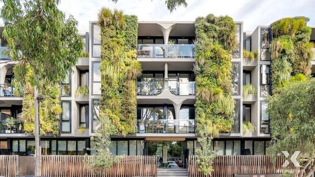 8/89 Roden Street, VIC 3003