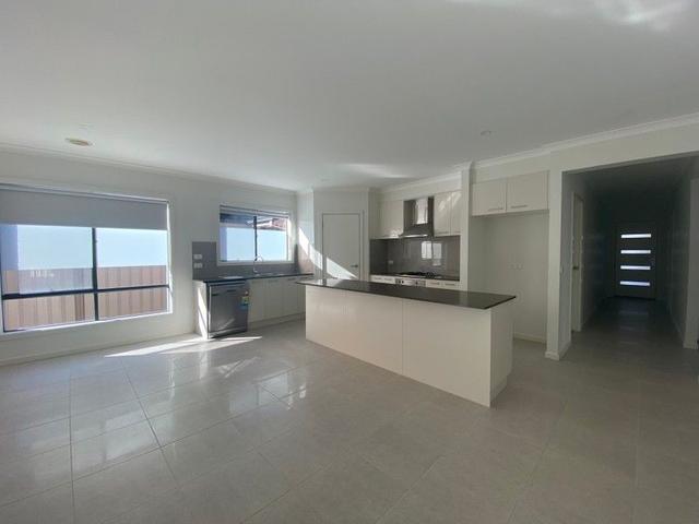 4 Federation Boulevard, VIC 3029