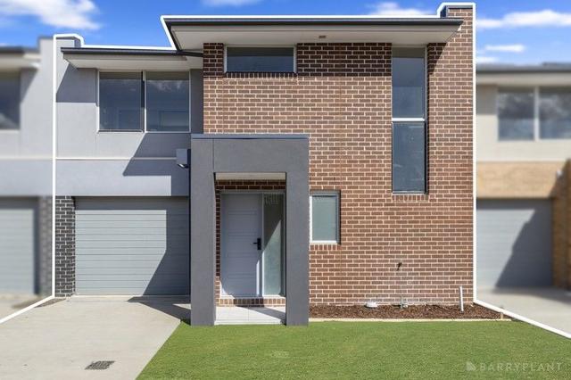 18/41-51 Callander Road, VIC 3174