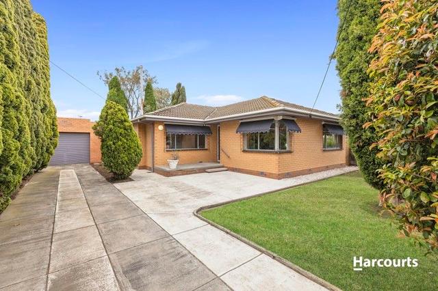 12 Coolidge Street, VIC 3214