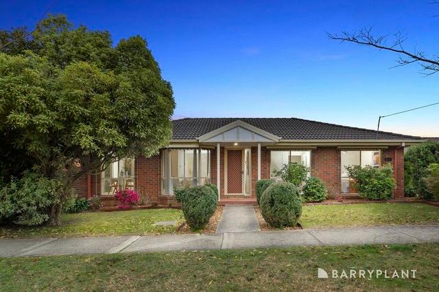 1/19 Pine Road, VIC 3153