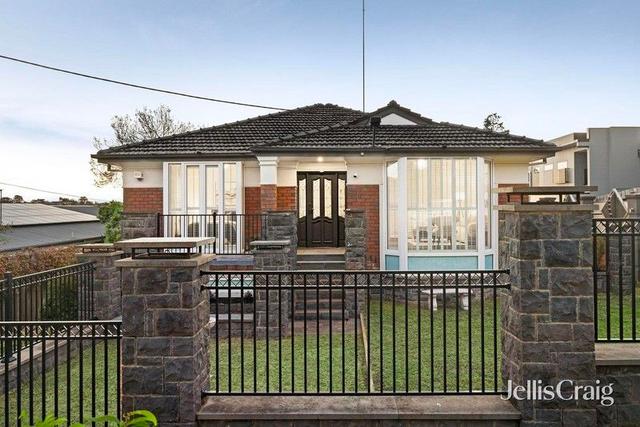 1/3 Milne Street, VIC 3106