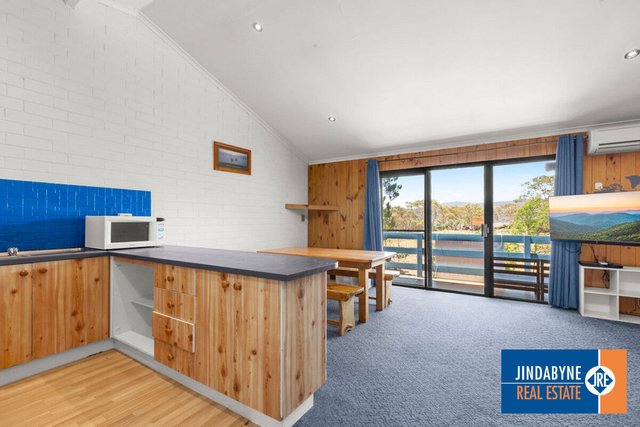 6/39 Gippsland Street, NSW 2627