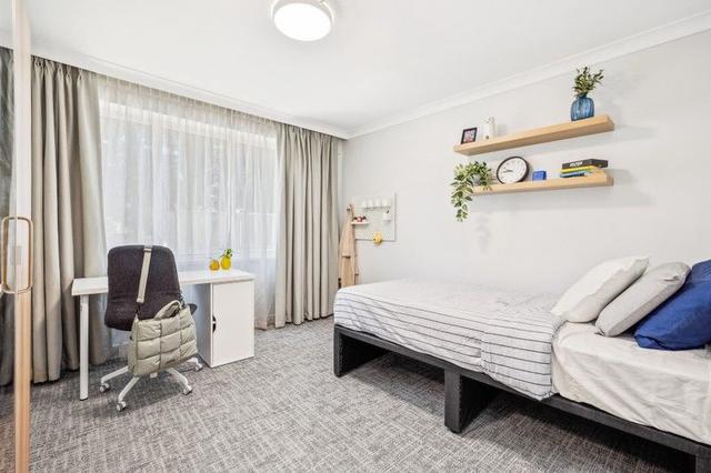 3/24 Mount Street, WA 6000