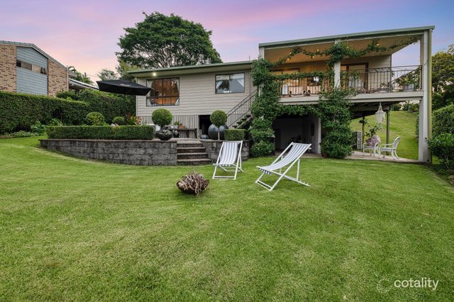 5 Caryota Street, QLD 4560