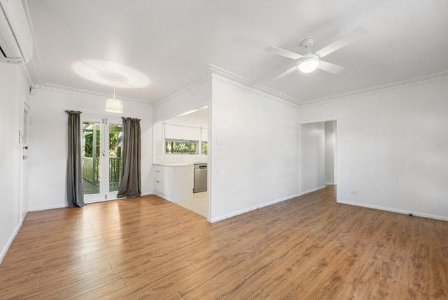 18 Ainsdale Street, QLD 4032