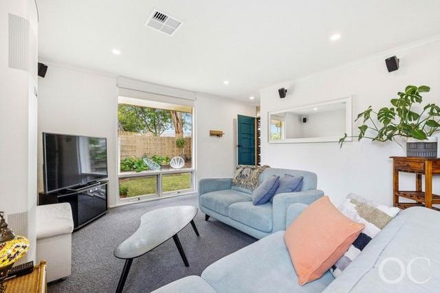 6/37 Eve Road, SA 5050