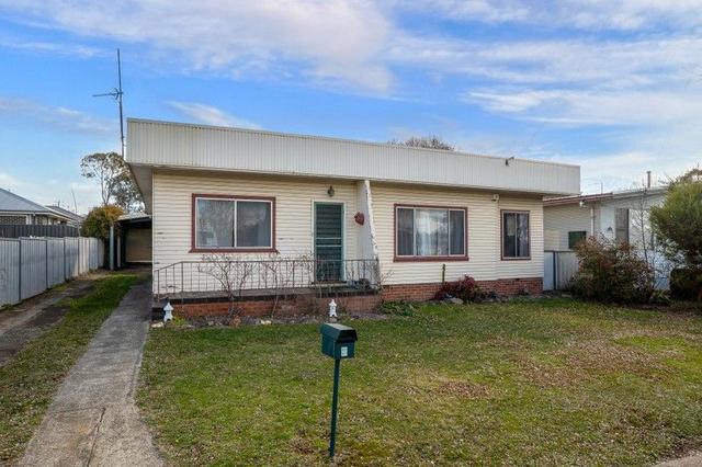 3 Kenna Street, NSW 2800