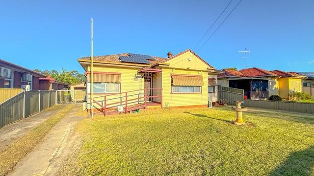 46 Wonga Road, NSW 2170