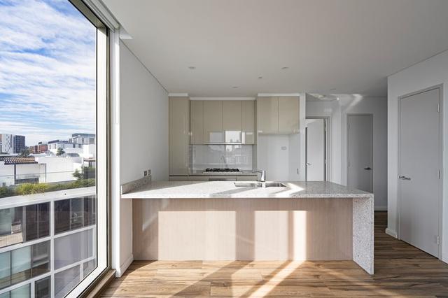 701/8 Rose Valley Way, NSW 2017