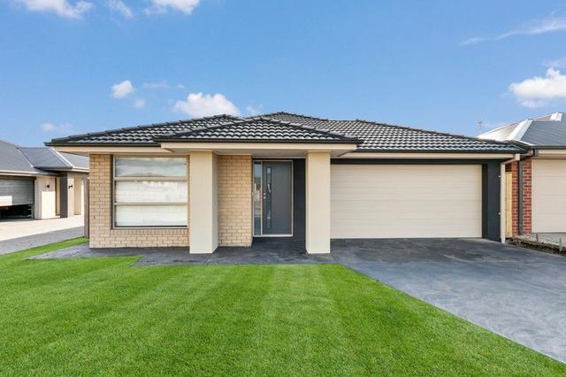 257 Mandalay  Circuit, VIC 3753
