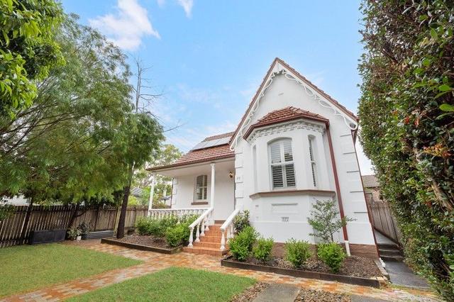 35-37 Old Canterbury Road, NSW 2049