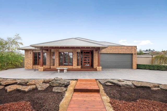 8 Stratford Close, VIC 3429