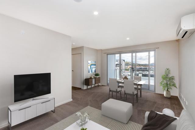 170/35 Oakden Street, ACT 2900