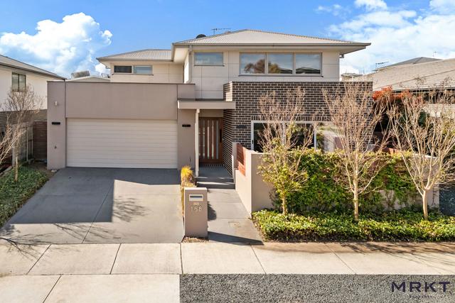 168 Langtree Crescent, ACT 2911