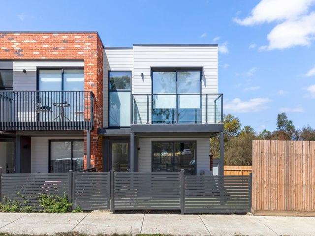1/148 Pigdons Road, VIC 3216