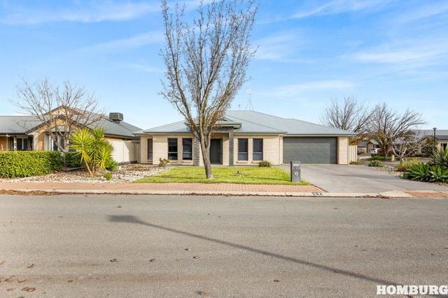 17 Robin Avenue, SA 5355