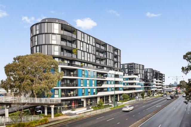 401/166 Whitehorse Road, VIC 3130