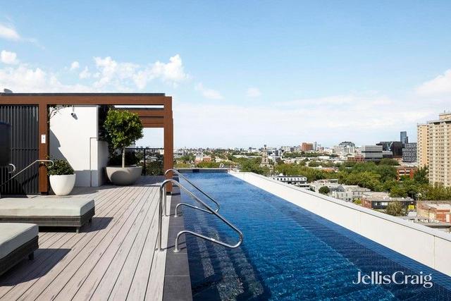 713/251 Johnston Street, VIC 3067