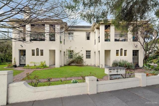 3/3 Clovelly Court, VIC 3122