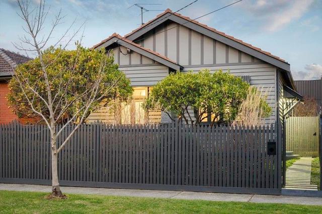 8 Monash Avenue, VIC 3071
