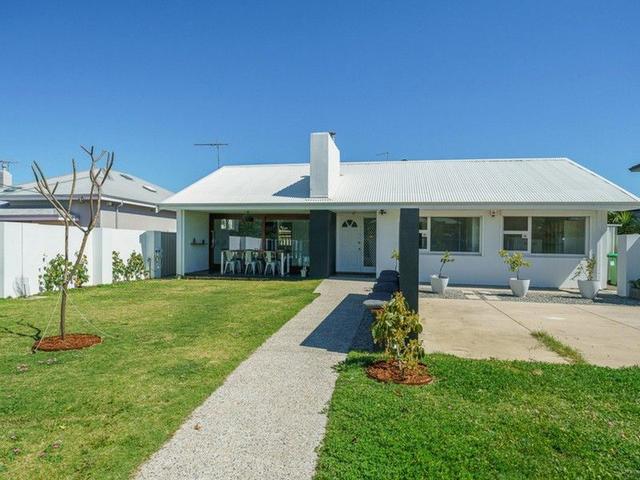 167A Peninsula Road, WA 6051