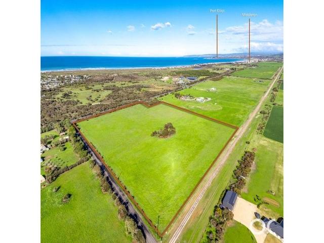 4/null Port Elliot Road, SA 5214