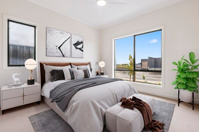 74/40 Chetwynd Grove, VIC 3750